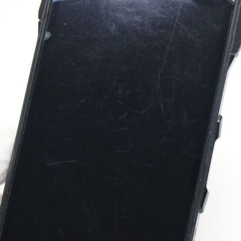 �¿��ݾ� ������� KYV46 TORQUE G04 �֥�å� ���� �����