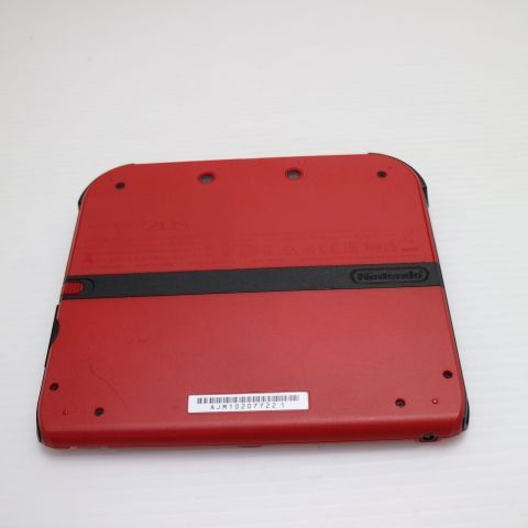 �¿��ݾ��� ���� �˥�ƥ�ɡ�2DS ��å�  �������