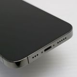 ¿ݾ Ʊ SIMե꡼ iPhone13 Pro 512GB ե 