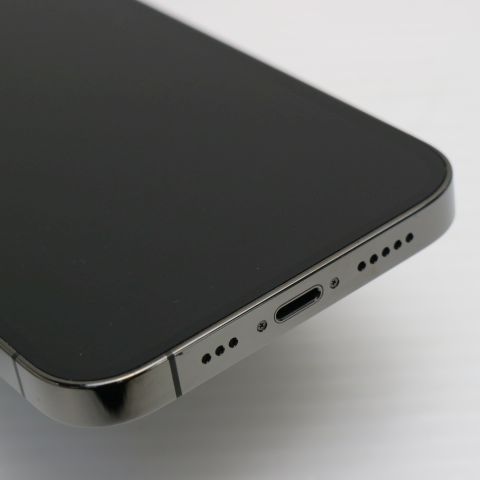 ¿ݾ Ʊ SIMե꡼ iPhone13 Pro 512GB ե 