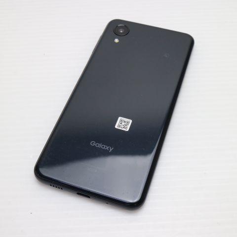 ¿ݾ Ķ Galaxy A23 5G SCG18 ֥å