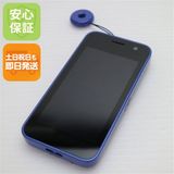 �¿��ݾ� Ķ���� KY-41C ���å��������� �֥롼