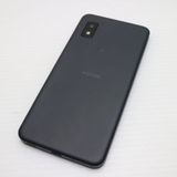 Ķ AQUOS wish2 A204SH 㥳