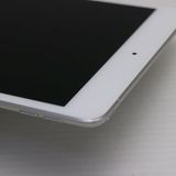 Ķ���� SIM�ե꡼ iPad mini 5 Wi-Fi+Cellular 256GB ����С�