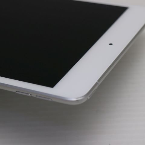 Ķ���� SIM�ե꡼ iPad mini 5 Wi-Fi+Cellular 256GB ����С�