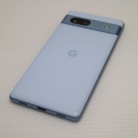 ¿ݾ Ʊ Google Pixel 7a Sea