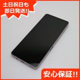 ¿ݾ Ķ SIMե꡼ AQUOS sense7 SH-M24 饤ȥåѡ