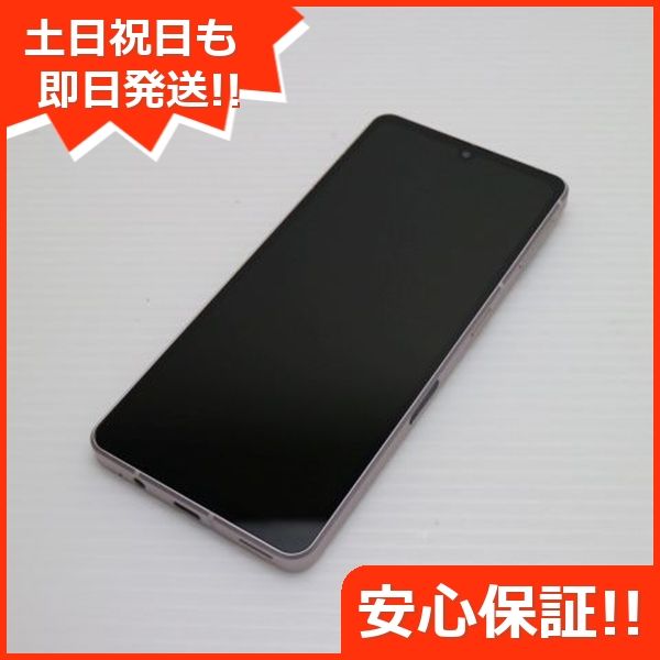 ¿ݾ Ķ SIMե꡼ AQUOS sense7 SH-M24 饤ȥåѡ