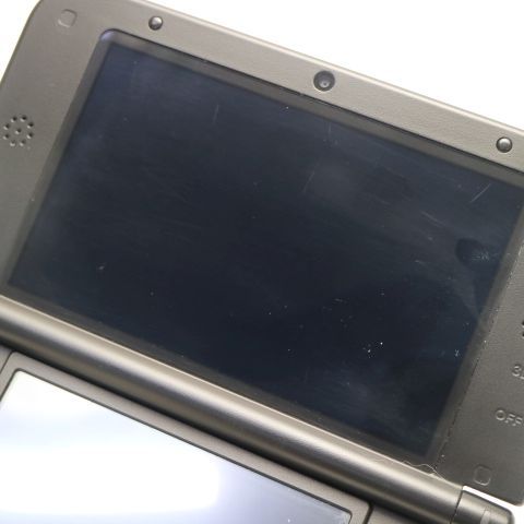 �¿��ݾ��� ���� �˥�ƥ�ɡ�3DS LL ����С�  �������