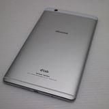 �¿��ݾ� ���� d-01J dtab Compact ����С� ���� �����