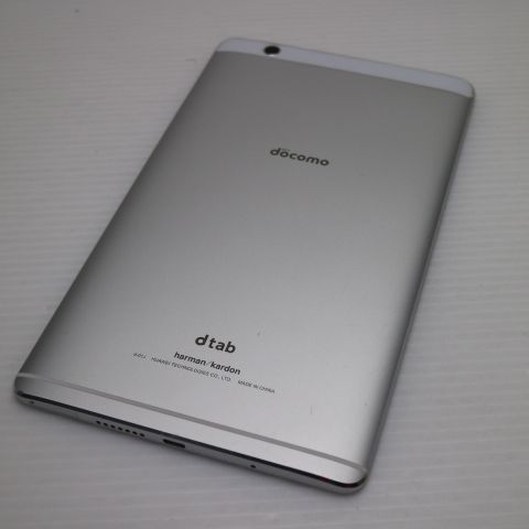 �¿��ݾ� ���� d-01J dtab Compact ����С� ���� �����