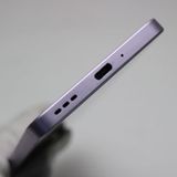 �¿��ݾ� ����Ʊ�� SIM�ե꡼ OPPO Reno11 A �������ѡ��ץ�