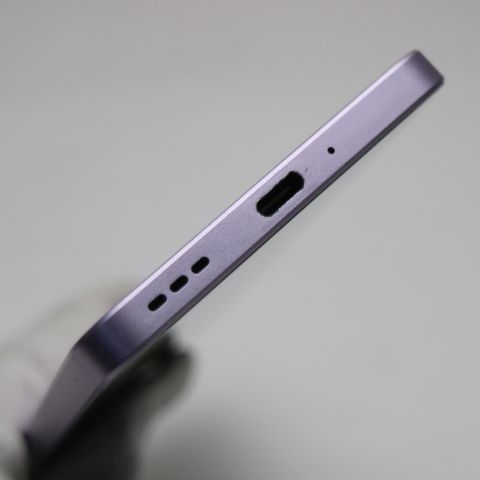 �¿��ݾ� ����Ʊ�� SIM�ե꡼ OPPO Reno11 A �������ѡ��ץ�