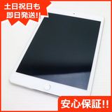  iPad mini 4 Wi-Fi 64GB С  