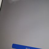 ¿ݾ  SIMե꡼ iPad7 7 128GB   