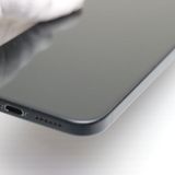 �¿��ݾ� ���� SIM�ե꡼ iPhone15 Plus 256GB �֥�å�