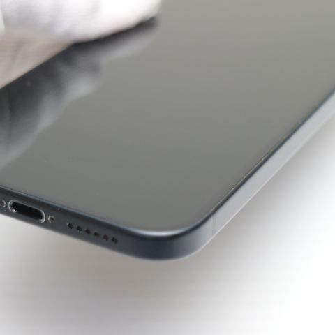 �¿��ݾ� ���� SIM�ե꡼ iPhone15 Plus 256GB �֥�å�