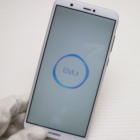 �¿��ݾ� Ķ���� SIM�ե꡼ HUAWEI nova lite 2 ������� �����