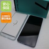 �¿��ݾ� ����Ʊ�� SIM�ե꡼ OPPO Reno7 A �֥롼