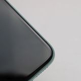 ¿ݾ Ʊ SIMե꡼ iPhone 11 256GB  ꡼ 