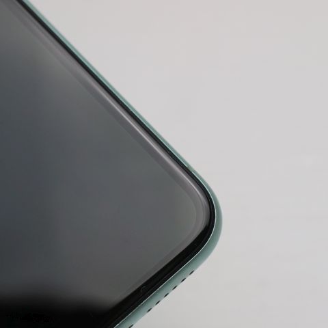 ¿ݾ Ʊ SIMե꡼ iPhone 11 256GB  ꡼ 