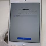 �¿��ݾ��� ���� SIM�ե꡼ iPad mini 4 ����顼 64GB �������