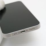 ¿ݾ  SIMե꡼ iPhone13 mini 256GB 饤 