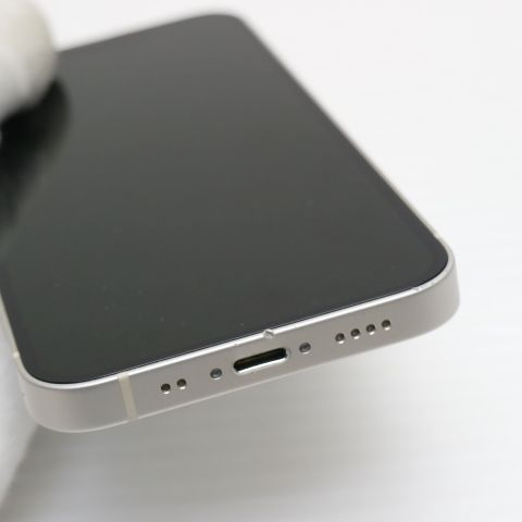 ¿ݾ  SIMե꡼ iPhone13 mini 256GB 饤 