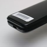 �¿��ݾ� ����Ʊ�� 902KC DIGNO ��������3 �֥�å� �����