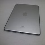 �¿��ݾ� ���� iPad7 ��7���� wi-fi��ǥ� 32GB  ����С�