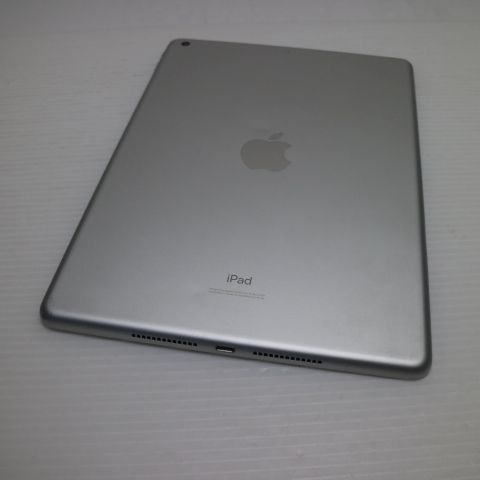 �¿��ݾ� ���� iPad7 ��7���� wi-fi��ǥ� 32GB  ����С�