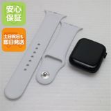 ��� Apple Watch Series8 45mm GPS �ߥåɥʥ���