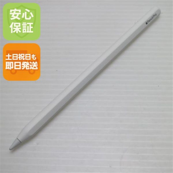�¿��ݾ� Ķ���� Apple Pencil Pro �ۥ磻��