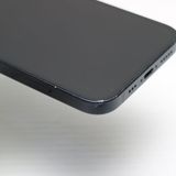 �¿��ݾ� ������� SIM�ե꡼ iPhone12 128GB �֥�å� ¨��ȯ�� ������ȯ��