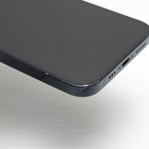 �¿��ݾ� ������� SIM�ե꡼ iPhone12 128GB �֥�å� ¨��ȯ�� ������ȯ��