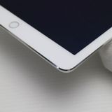 ¿ݾ Ʊ docomo iPad Air 2 Cellular 16GB С