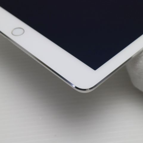 ¿ݾ Ʊ docomo iPad Air 2 Cellular 16GB С