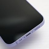 Ķ���� SIM�ե꡼ iPhone12 mini 64GB �ѡ��ץ� ¨��ȯ�� ������ȯ��