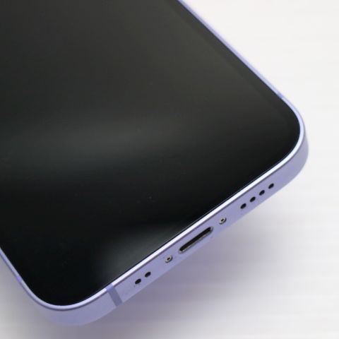 Ķ���� SIM�ե꡼ iPhone12 mini 64GB �ѡ��ץ� ¨��ȯ�� ������ȯ��