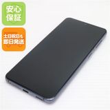 �¿��ݾ� ������� SC-51B Galaxy S21 5G �ե���ȥ॰�졼 �����