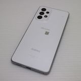 ¿ݾ Ķ Galaxy A53 5G SC-53C ۥ磻
