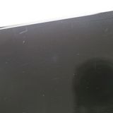 �¿��ݾ� ���� SO-01M  ���졼  ���ޥ� �����