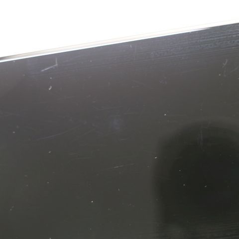 �¿��ݾ� ���� SO-01M  ���졼  ���ޥ� �����