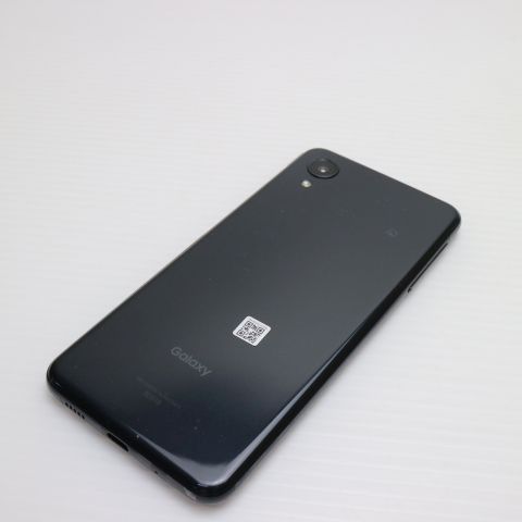 ¿ݾ Ʊ Galaxy A23 5G SCG18 ֥å