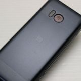 �¿��ݾ� ���� SH-02L AQUOS �������� �֥�å� ���� �����