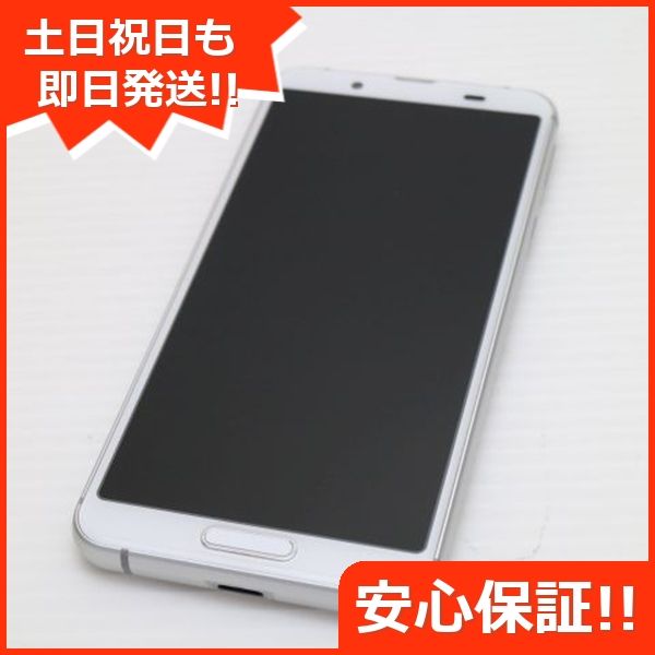 ¿ݾ Ķ UQmobile AQUOS sense3  Сۥ磻  ޥ 