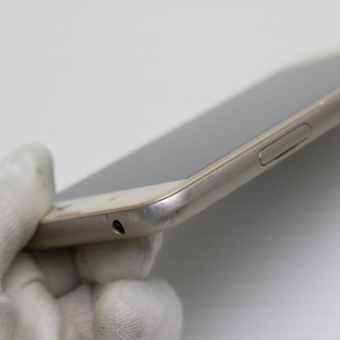 ¿ݾ  SH-01K AQUOS sense   