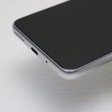 �¿��ݾ� ����Ʊ�� SIM�ե꡼ nubia S 5G A403ZT �ۥ磻��