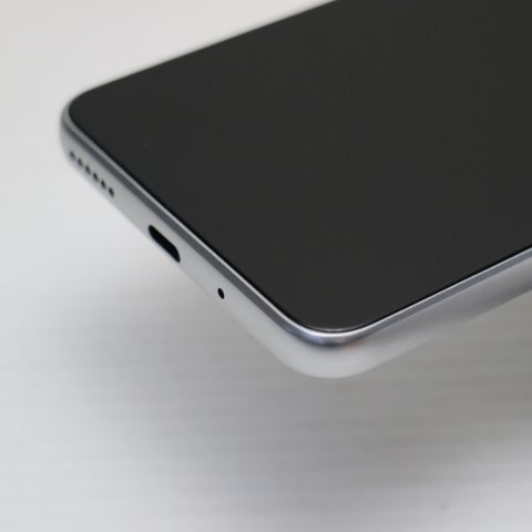 �¿��ݾ� ����Ʊ�� SIM�ե꡼ nubia S 5G A403ZT �ۥ磻��