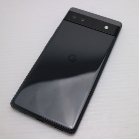 ¿ݾ Ʊ SIMե꡼ Google Pixel 6a 㥳
